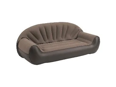 Maple Sofa