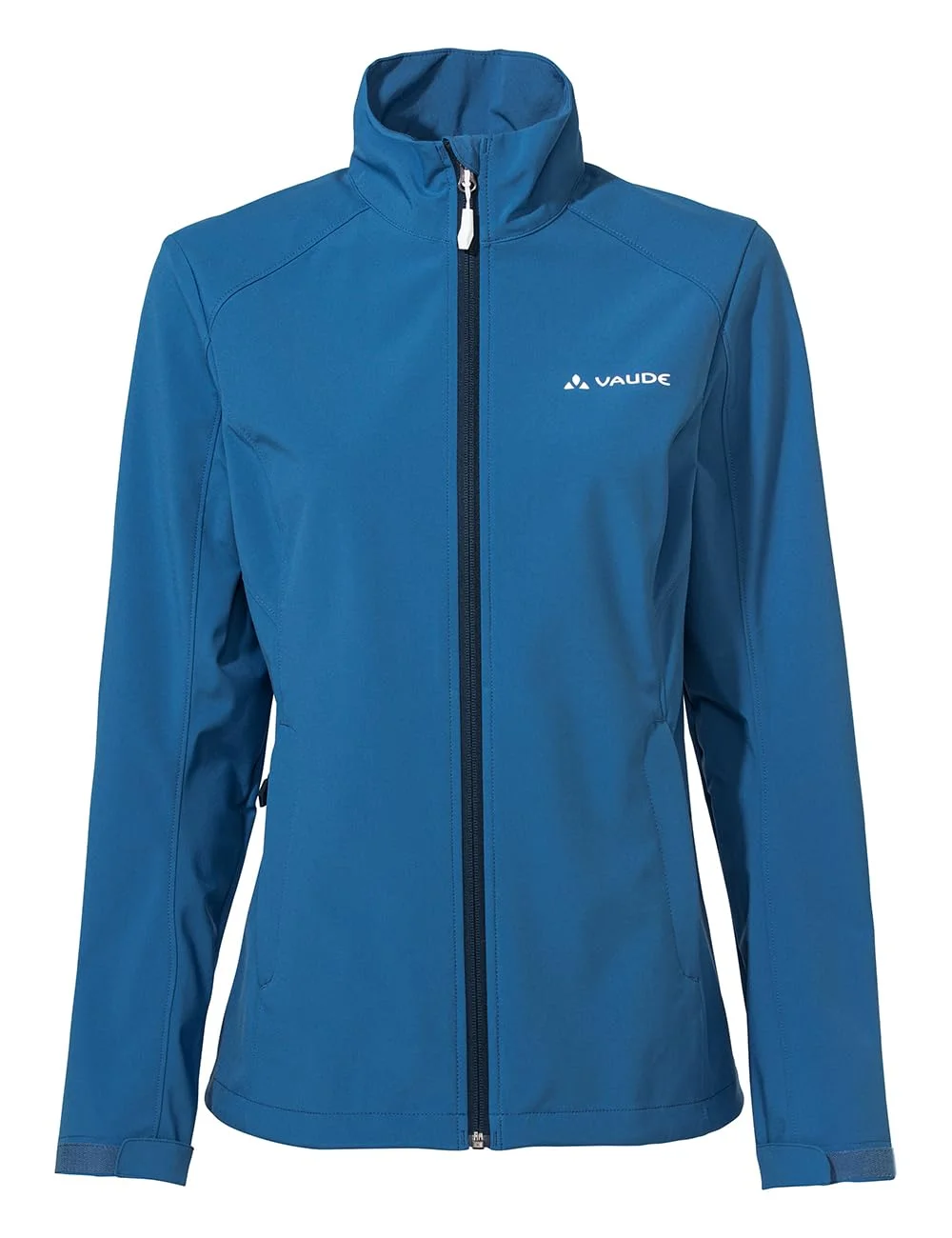 VAUDE Jacken Women's Hurricane Jacket IV