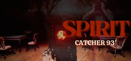 Spirit Catcher 93' bei Epic am 17.05.2026 kostenlos verfügbar