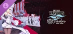 Kostenlose Steam-Spiele: World of Warships x Azur Lane Quest am 17.05.2026