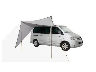 Lom Tri Canopy