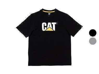 Herren T-Shirt