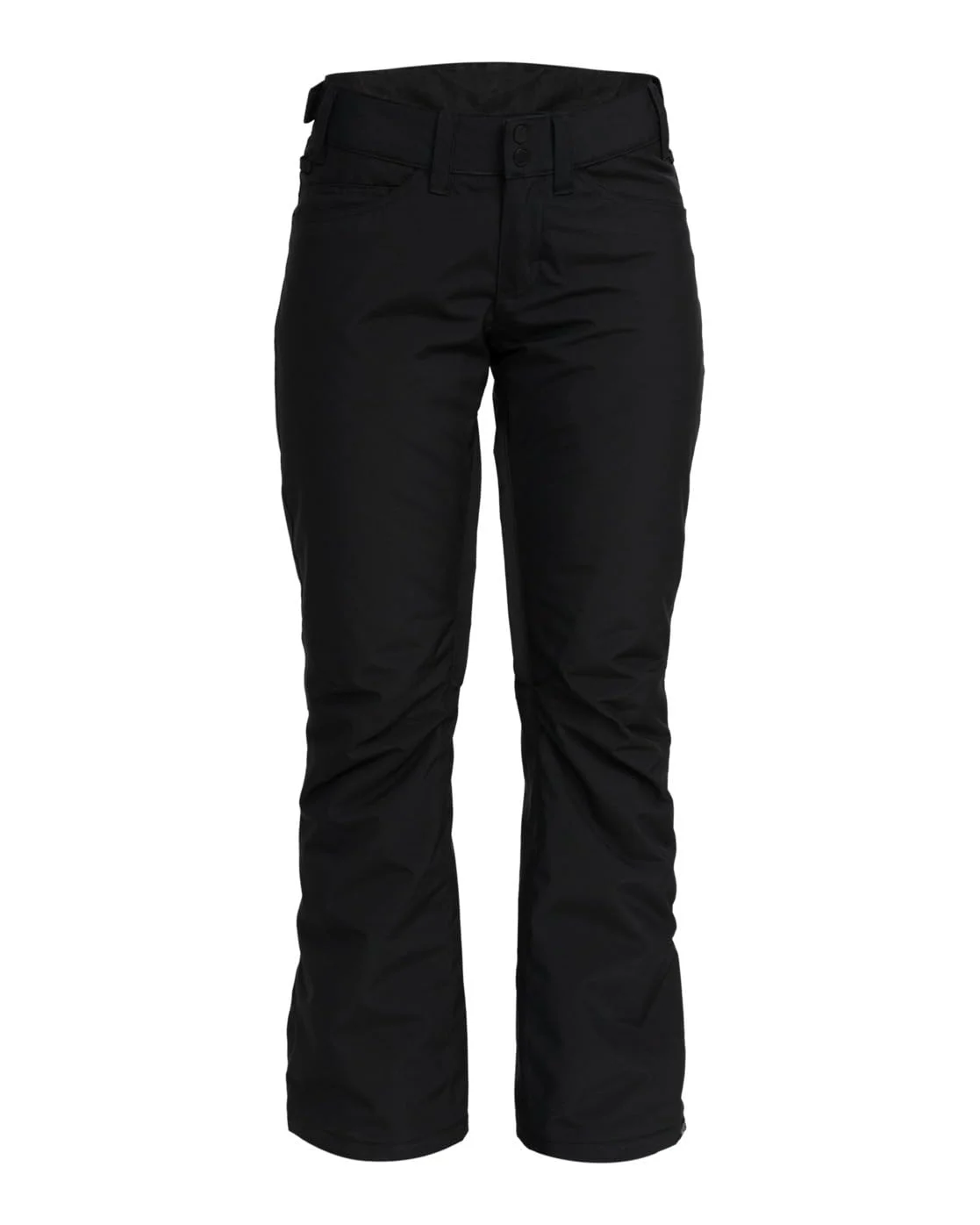 Roxy Damen Jeans Backyard Pt