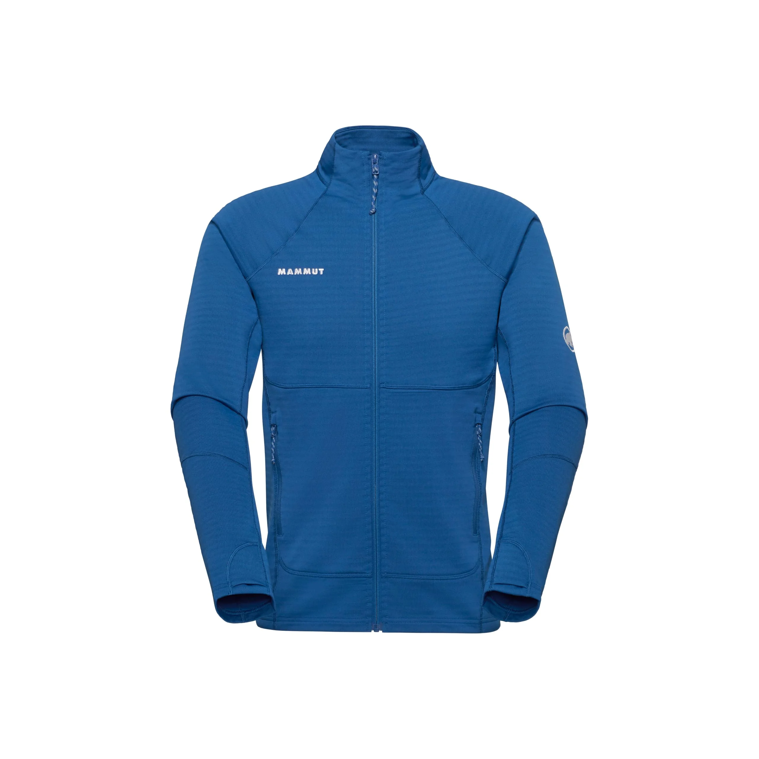 Mammut Herren Mammut Taiss Ml Jacket Men Midlayer