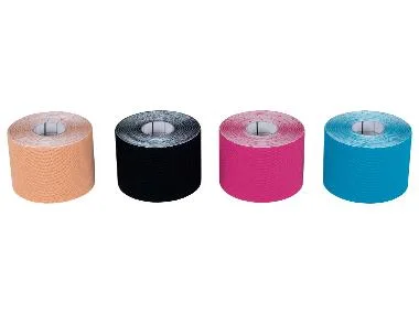 Lidl.de Deals am 18.05.2026: Kinesiologie-Tapes 4er Set und Damen Tights reduziert