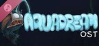 Top-Spiele AquaDream Soundtrack kostenlos bei Steam am 18.05.2026