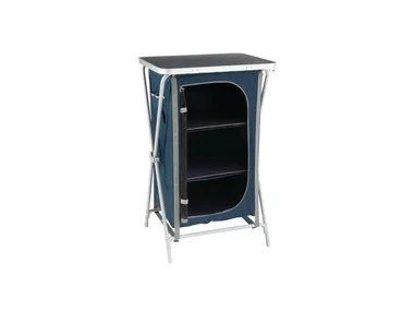 Campingschrank