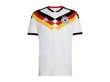 Herren DFB Trikot »Home«