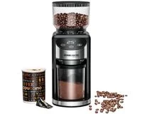 KAFFEEMÜHLE EKM 400 MIT KEGELMAHLWERK