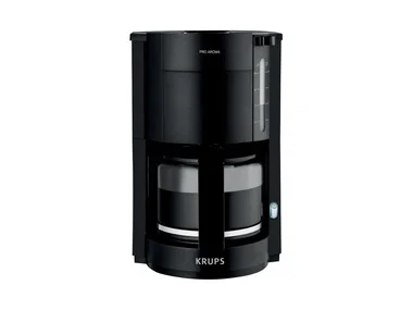 Filterkaffeemaschine »ProAroma F30908«  mit Glaskanne
