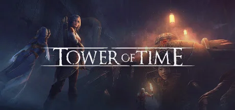 Top-Spiele: Tower of Time Steam Key bei Steam am 20.05.2026 verfügbar