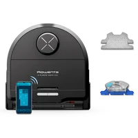 X-Plorer Serie 220 Saugroboter RR9465WH