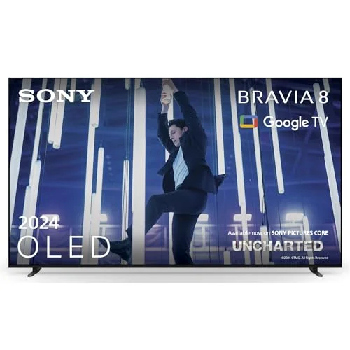 Sony TV