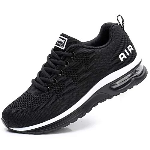 FLARUT Damen Basket FemmeSneaker