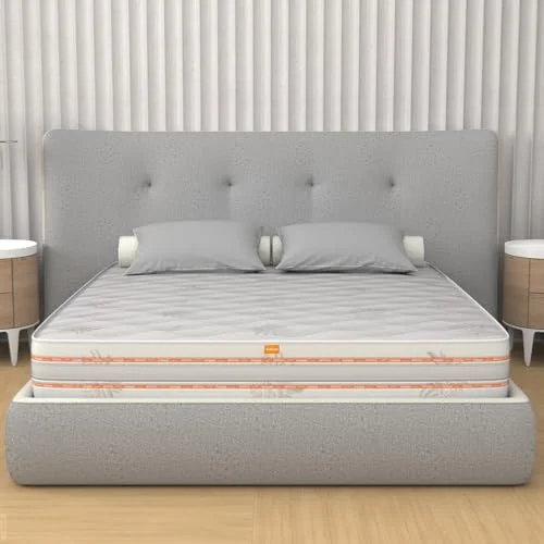 Matratzen Made in Italy - Miasuite & Mundialflex