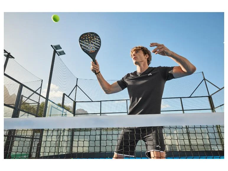 Padelschläger