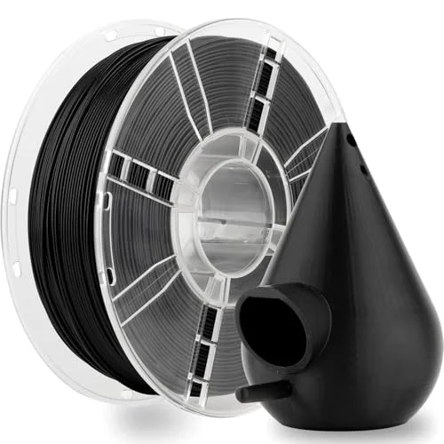 LVVJ3D PLA Filament 1.75mm