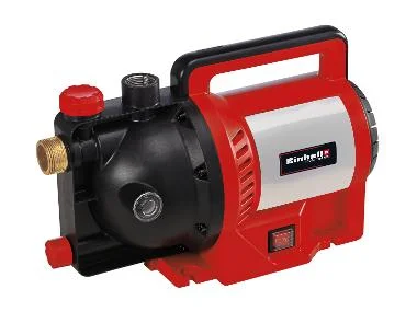 Gartenpumpe »GC-GP 1250 N/1«