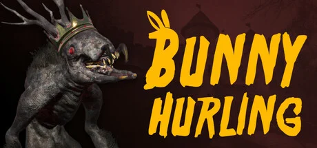 Neue Freebies bei Steam am 22.05.2026: Bunny Hurling & Bunny Guys!