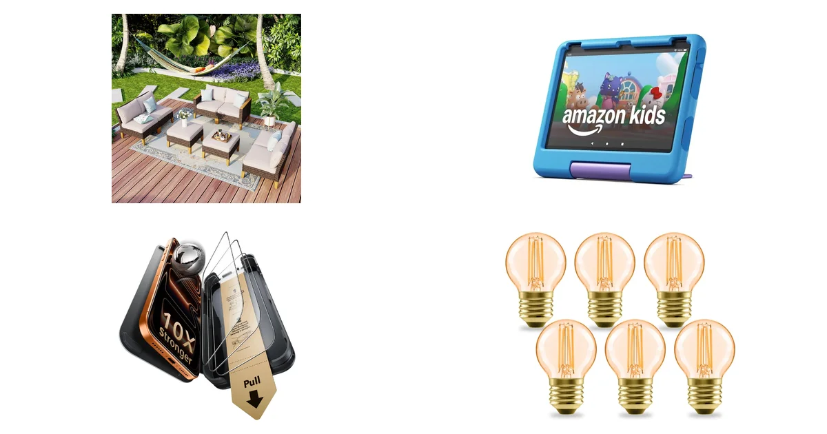 Mako QA Deal: Asin B0CXKWQP3H auf Amazon.de am 22.05.2026