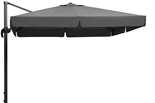 Schneider Parasols 2026