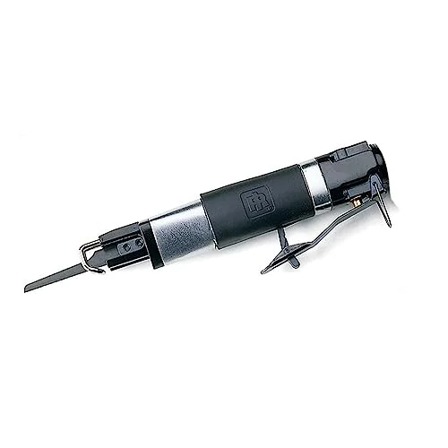 Produkte von Ingersoll Rand
