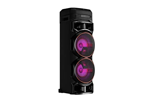 LG Fernseher und Soundbars