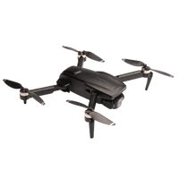 Wifi Drohne DCW-3520