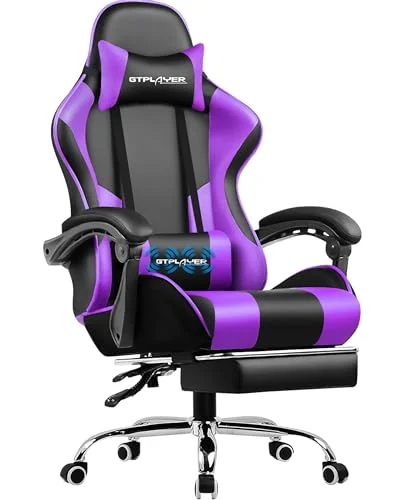 GTPLAYER GT800A