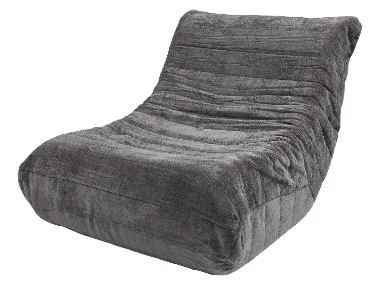 Indoor-Loungesessel