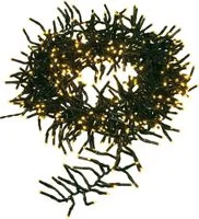 LED 780 Lichterkette warmweiß