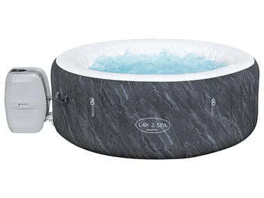 Lidl.de Deals am 24.05.2026: LAY-Z-SPA Boracay AirJet und Fantasia 300 reduziert