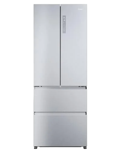 Discover HAIER Products