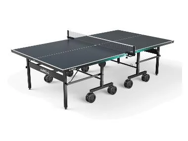 Tischtennisplatte Nova Outdoor 500
