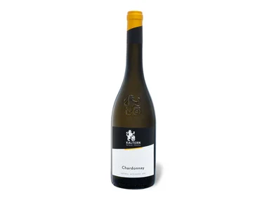 Chardonnay Alto Adige DOC trocken, Weißwein 2024