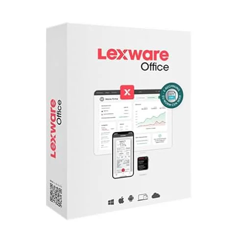 Software