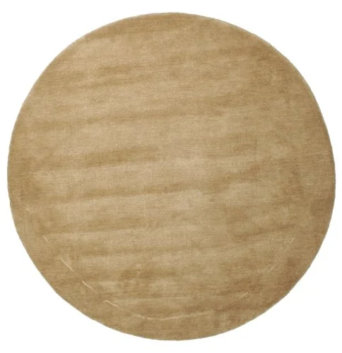 RugVista