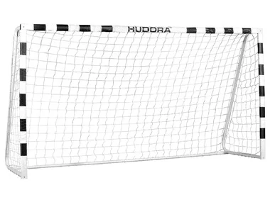 Lidl.de Deals am 27.05.2026: HUDORA Fußballtor Stadion 4-teilig rabattiert