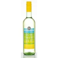 Sommerzeit Weißwein Cuveé QbA