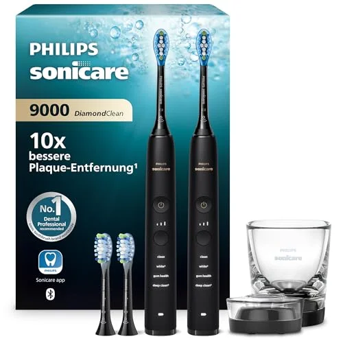 Philips DE May deals 2