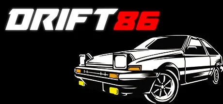 Top-Spiele: Drift86 (Steam) und Northgard (Epic) gratis am 28.05.2026