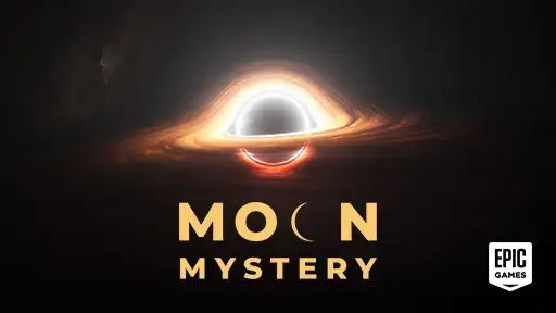 Drei neue Freebies bei Prime Gaming am 28.05.2026: Moon Mystery & Nordic Storm Solitaire