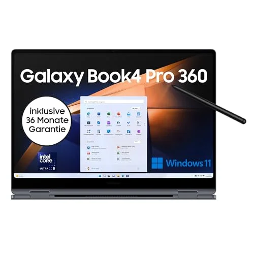 Samsung Angebote