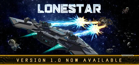 Kostenlose Top-Spiele bei Epic am 28.05.2026: LONESTAR und Calico