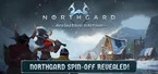 Northgard