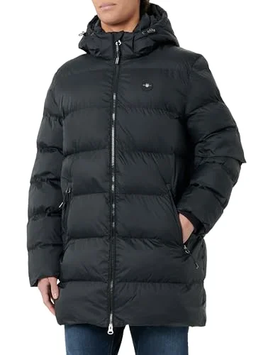Flash-Angebot