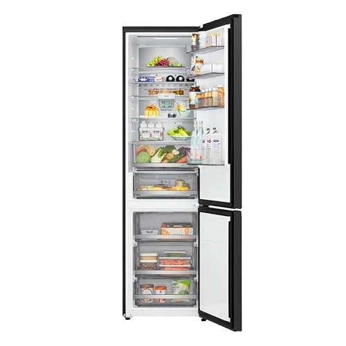 LG Hausgeräte