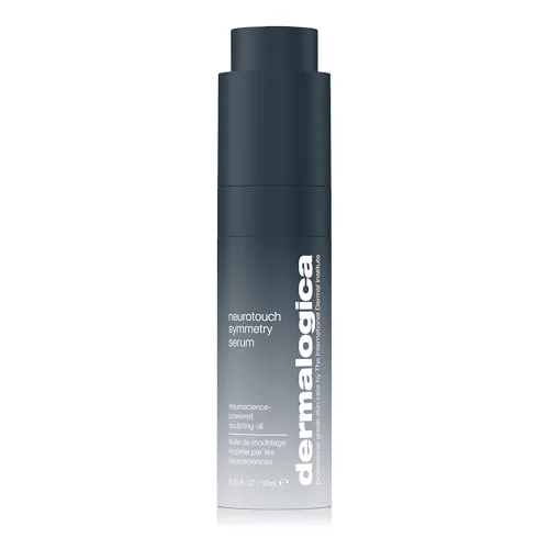 Dermalogica