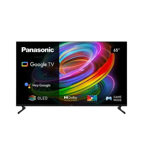 Fernseher, Soundbars und Projektoren"