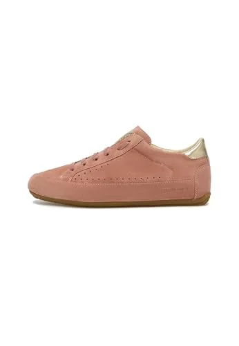 Falc-Schuhe